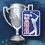 File:Tiger Woods PGA T11 Played the Pros achievement.jpg