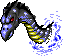 Ultima VII - SI - Frost Serpent.png