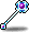 MS Item Crystal Wand.png