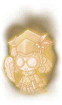 MS Monster Curious Scholar Ghost.png