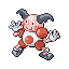 File:Pokemon RS Mr. Mime.png