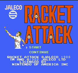 File:Racket Attack NES title.png