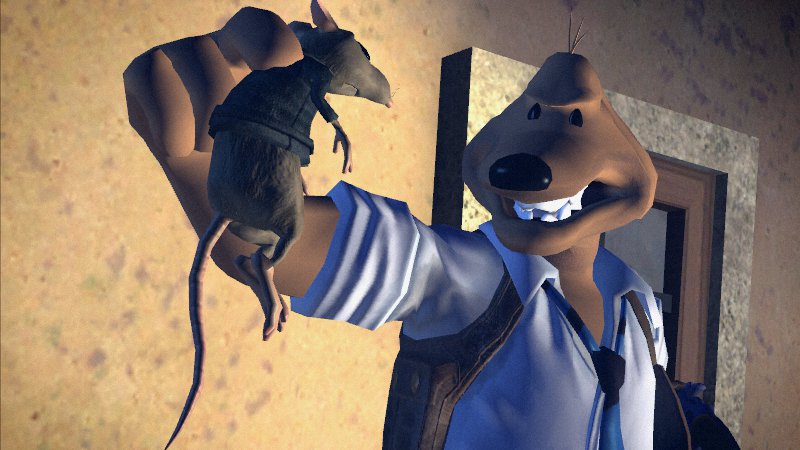 File:Sam&Max Season Three screen frankie the rat.jpg