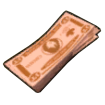 File:Sam & Max Season One item one hundred trillion dollars.png