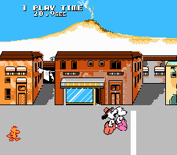 File:Snoopy's Silly Sports Spectacular! Sack Race.png
