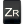 File:3ds-Button-Zr.png