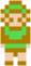 File:Adventure of Link 1-Up Doll.png