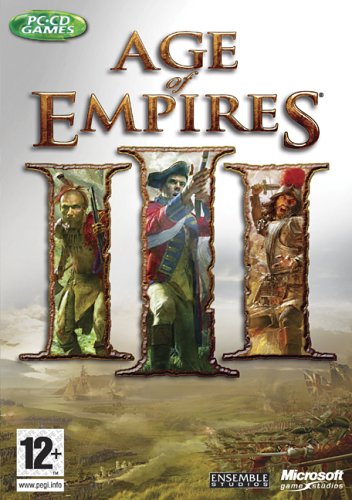 File:Age of Empires III.jpg