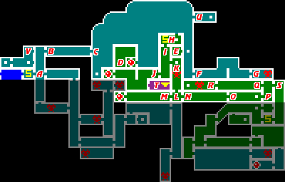 Am2r map 4.png