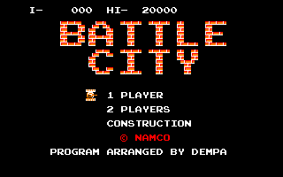 File:Battle City FM77 title.png