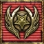 Gears of War 3 achievement Pack Rat.jpg