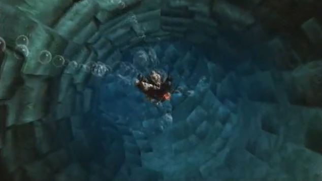 File:God of War ch12 diving in.png