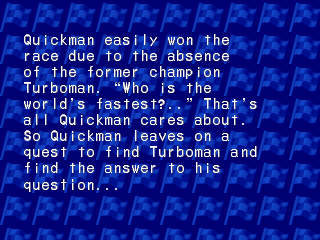 MMBC end06 quickman1.png