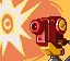 File:MMBN Chip M-Cannon.png
