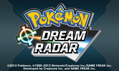 File:Pokemon Dream Radar.jpg