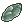 File:Pokemon RBY Moon Stone.png