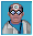 File:Theme hospital doctor.png