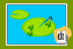 WarioWare MM microgame Whats the Toadal.png
