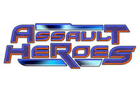File:Assault Heroes Logo.jpg