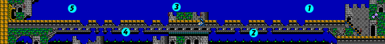 Castlevania Stage 16.png
