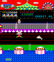 File:Circus Charlie Dolphin Trampoline.png