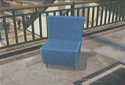 File:Dead rising blue sofa chair wonderland plaza.jpg