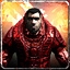 File:GoW2 Highway to Hell achievement.jpg