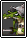 File:MS Item Crocky the Gatekeeper Card.png
