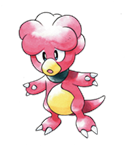 File:Pokemon 240Magby.png