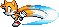 SA move Tails tail attack.png