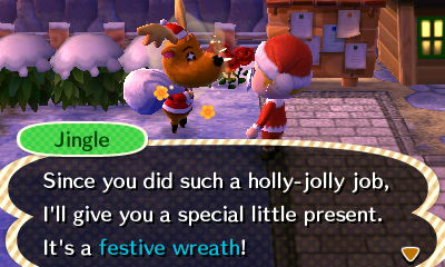 File:ACNL toyday.png