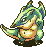 CT monster Aecytosaur.png