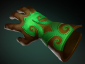 File:Dota 2 items gloves of haste.png