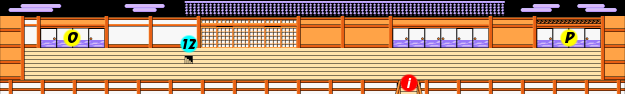 Goemon1_FC_Stage13-10.png