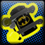 File:LEGO Batman 3 All Minikits Lost.jpg