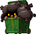 File:MS Monster Trash Can.png