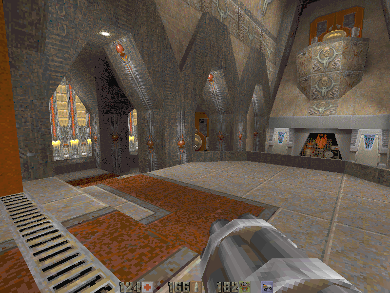File:Quake II Lower Palace Computer Red Carpet.png