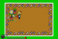 File:WarioWare MM microgame Flower Shower.png
