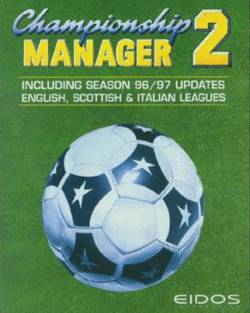 File:Championship Manager 2 cover.jpg