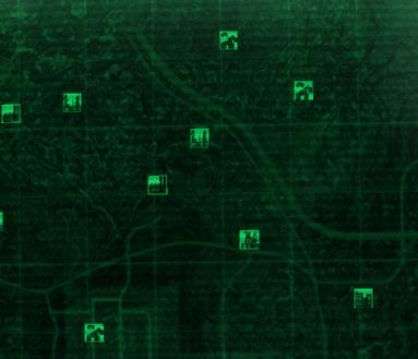 File:Fallout 3 Zone 2 map.jpg