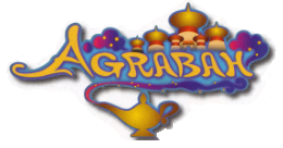 KH logo Agrabah.png