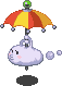 MMBN Enemy Cloudy.png