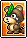 File:MS Item Fire Raccoon Card.png