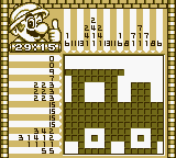 Mario's Picross Easy 7-E Solution.png