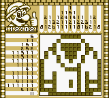 Mario's Picross Star 6-B Solution.png
