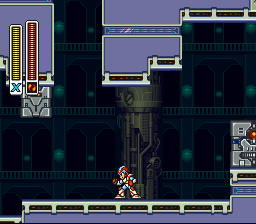 File:MegaManX2 CentralComputer01.png