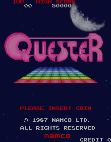 File:Quester title screen.png