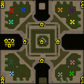 File:Warcraft3 TFT Frenzy Map.png