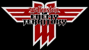 wolfenstein enemy territory on macbook 6.1