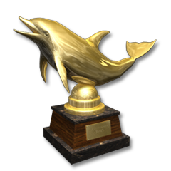 File:Aquanaut's Holiday HM gold trophy.png